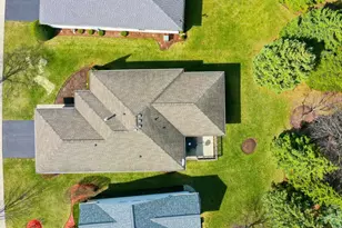 12942 Wisconsin Cir, Huntley, IL 60142 - Photo 32