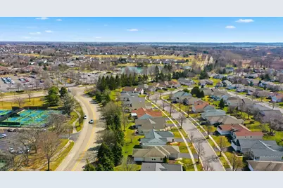 12942 Wisconsin Circle, Huntley, IL 60142 - Photo 28