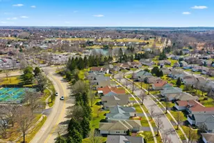 12942 Wisconsin Cir, Huntley, IL 60142 - Photo 28