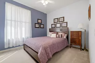 12942 Wisconsin Cir, Huntley, IL 60142 - Photo 16