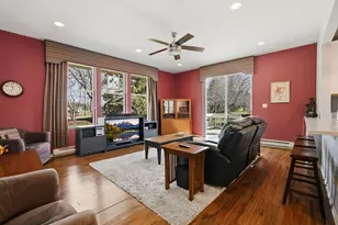 12942 Wisconsin Cir, Huntley, IL 60142 - Photo 2