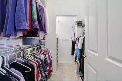 12942 Wisconsin Circle, Huntley, IL 60142 - Photo 20