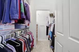 12942 Wisconsin Cir, Huntley, IL 60142 - Photo 20