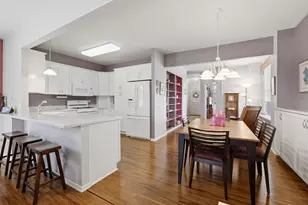 12942 Wisconsin Cir, Huntley, IL 60142 - Photo 4