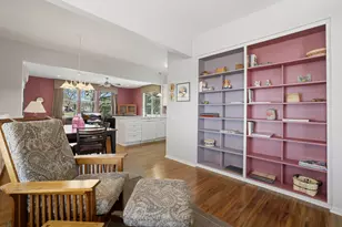 12942 Wisconsin Cir, Huntley, IL 60142 - Photo 10