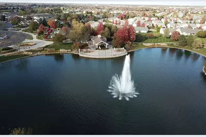 12942 Wisconsin Circle, Huntley, IL 60142 - Photo 40