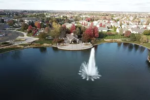 12942 Wisconsin Cir, Huntley, IL 60142 - Photo 40