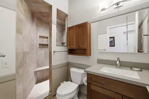 12942 Wisconsin Cir, Huntley, IL 60142 - Photo 14