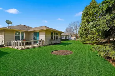 12942 Wisconsin Circle, Huntley, IL 60142 - Photo 34