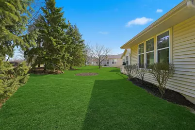 12942 Wisconsin Circle, Huntley, IL 60142 - Photo 36