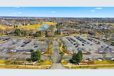 12942 Wisconsin Circle, Huntley, IL 60142 - Photo 30