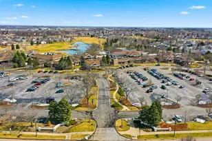 12942 Wisconsin Cir, Huntley, IL 60142 - Photo 30