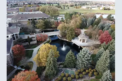 12942 Wisconsin Circle, Huntley, IL 60142 - Photo 42