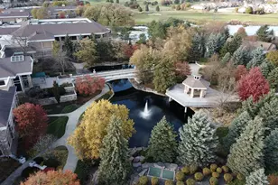 12942 Wisconsin Cir, Huntley, IL 60142 - Photo 42