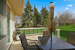 12942 Wisconsin Cir, Huntley, IL 60142 - Photo 22