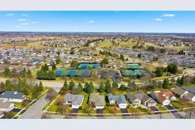 12942 Wisconsin Circle, Huntley, IL 60142 - Photo 26