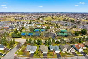 12942 Wisconsin Cir, Huntley, IL 60142 - Photo 26