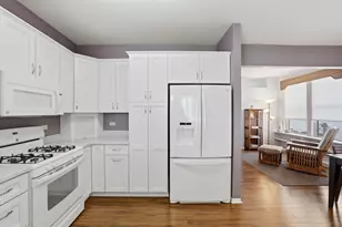 12942 Wisconsin Cir, Huntley, IL 60142 - Photo 8