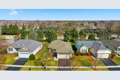 12942 Wisconsin Circle, Huntley, IL 60142 - Photo 24