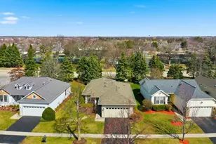 12942 Wisconsin Cir, Huntley, IL 60142 - Photo 24