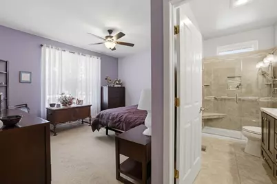 12942 Wisconsin Circle, Huntley, IL 60142 - Photo 18