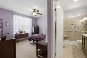 12942 Wisconsin Cir, Huntley, IL 60142 - Photo 18