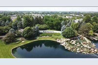 12942 Wisconsin Circle, Huntley, IL 60142 - Photo 38