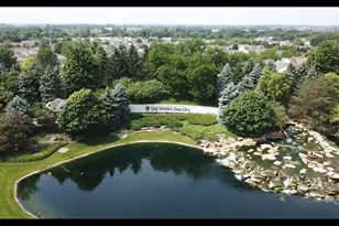 12942 Wisconsin Cir, Huntley, IL 60142 - Photo 38