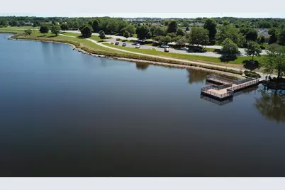 12942 Wisconsin Circle, Huntley, IL 60142 - Photo 44