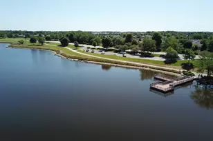 12942 Wisconsin Cir, Huntley, IL 60142 - Photo 44