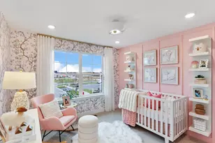 23236 W Teton Ln, Plainfield, IL 60585 - Photo 32