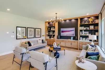 17349 S Sprucewood Drive, Lockport, IL 60441 - Photo 8