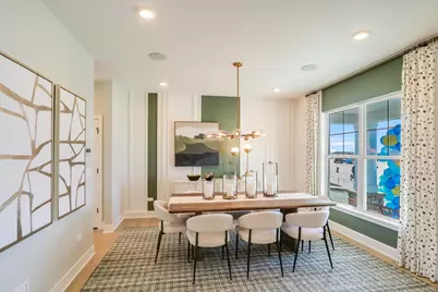 17349 S Sprucewood Drive, Lockport, IL 60441 - Photo 6