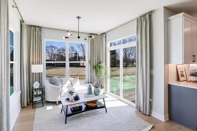 17349 S Sprucewood Drive, Lockport, IL 60441 - Photo 20