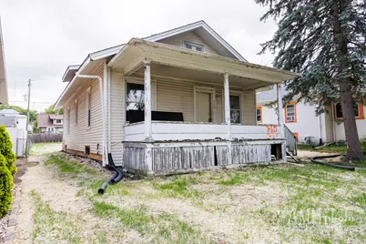 360 S Elm Avenue, Kankakee, IL 60901 - Photo 2