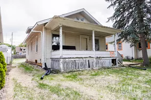 360 S Elm Ave, Kankakee, IL 60901 - Photo 2