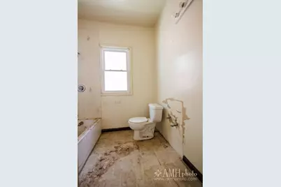 360 S Elm Avenue, Kankakee, IL 60901 - Photo 16