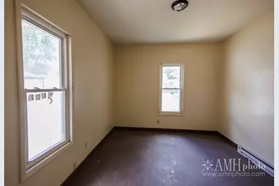 360 S Elm Avenue, Kankakee, IL 60901 - Photo 20