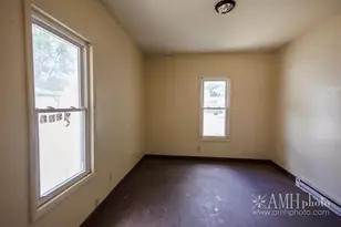 360 S Elm Ave, Kankakee, IL 60901 - Photo 20