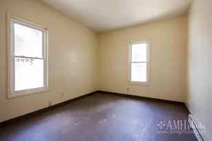 360 S Elm Ave, Kankakee, IL 60901 - Photo 18