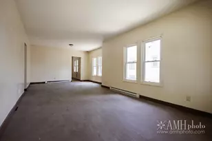 360 S Elm Ave, Kankakee, IL 60901 - Photo 6