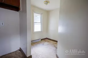 360 S Elm Ave, Kankakee, IL 60901 - Photo 12
