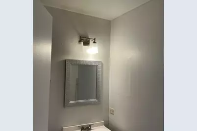 2333 Windsor Lane, Country Club Hills, IL 60478 - Photo 16