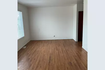 2333 Windsor Lane, Country Club Hills, IL 60478 - Photo 8