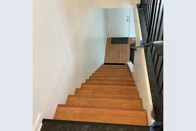 2333 Windsor Lane, Country Club Hills, IL 60478 - Photo 12