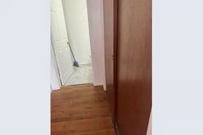 2333 Windsor Lane, Country Club Hills, IL 60478 - Photo 10