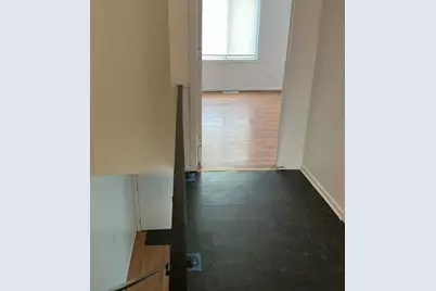 2333 Windsor Lane, Country Club Hills, IL 60478 - Photo 14