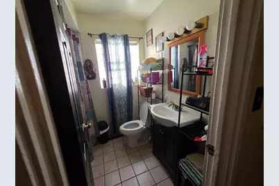 9623 S Perry Avenue, Chicago, IL 60628 - Photo 8