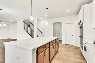 17355 S Sprucewood Dr, Lockport, IL 60441 - Photo 14