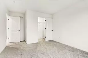 17355 S Sprucewood Dr, Lockport, IL 60441 - Photo 26